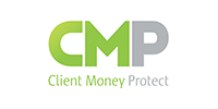 CMProtectLogo