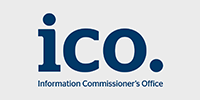 ICO-Logo