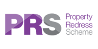PRS-logo