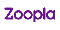 Zoopla-logo