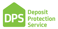 dpslogo