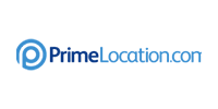 prime-location-logo